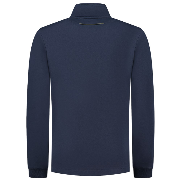 Afbeelding - https-www-ez-catalog-nl-Asset-95709320fa3e4925a41835c8f64569ab-ImageFullSize-302702inkarmyback-jpg